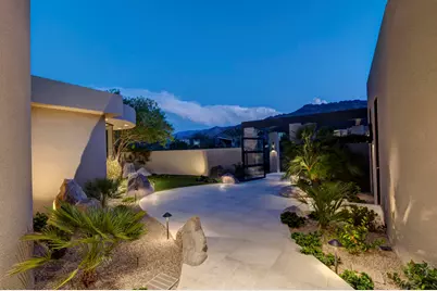 130 Wanish Place, Palm Desert, CA 92260 - Photo 9