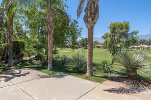 67607 S Natoma Dr, Cathedral City, CA 92234 - Photo 3