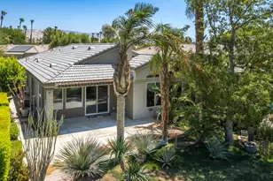 67607 S Natoma Dr, Cathedral City, CA 92234 - Photo 7