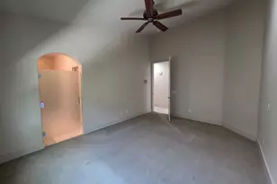 67607 S Natoma Dr, Cathedral City, CA 92234 - Photo 39