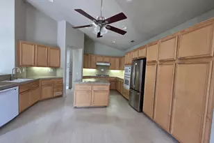 67607 S Natoma Dr, Cathedral City, CA 92234 - Photo 17