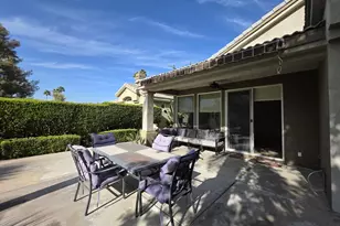 67607 S Natoma Dr, Cathedral City, CA 92234 - Photo 15