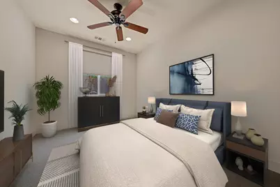 67607 S Natoma Drive, Cathedral City, CA 92234 - Photo 19