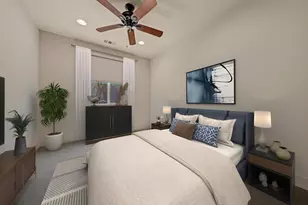 67607 S Natoma Dr, Cathedral City, CA 92234 - Photo 19