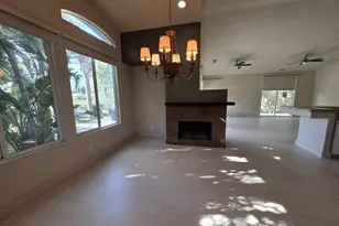 67607 S Natoma Dr, Cathedral City, CA 92234 - Photo 19