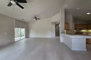 67607 S Natoma Dr, Cathedral City, CA 92234 - Photo 23