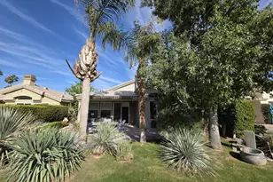 67607 S Natoma Dr, Cathedral City, CA 92234 - Photo 27