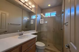 67607 S Natoma Dr, Cathedral City, CA 92234 - Photo 45