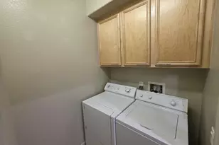 67607 S Natoma Dr, Cathedral City, CA 92234 - Photo 33