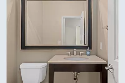 67607 S Natoma Drive, Cathedral City, CA 92234 - Photo 21