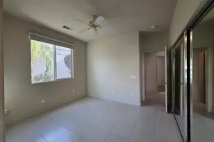 67607 S Natoma Dr, Cathedral City, CA 92234 - Photo 31