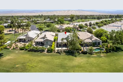 67607 S Natoma Drive, Cathedral City, CA 92234 - Photo 25