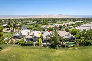 67607 S Natoma Dr, Cathedral City, CA 92234 - Photo 25