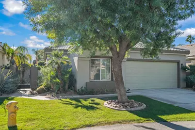 67607 S Natoma Drive, Cathedral City, CA 92234 - Photo 27