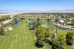 67607 S Natoma Dr, Cathedral City, CA 92234 - Photo 51