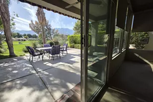 67607 S Natoma Dr, Cathedral City, CA 92234 - Photo 25