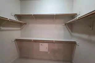 67607 S Natoma Dr, Cathedral City, CA 92234 - Photo 43