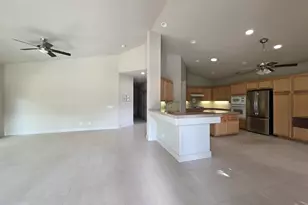 67607 S Natoma Dr, Cathedral City, CA 92234 - Photo 9