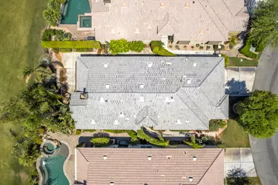 67607 S Natoma Drive, Cathedral City, CA 92234 - Photo 23