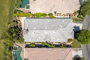 67607 S Natoma Dr, Cathedral City, CA 92234 - Photo 23