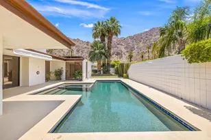 46428 War Bonnet Cir, Indian Wells, CA 92210 - Photo 47