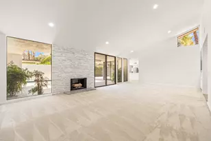 46428 War Bonnet Cir, Indian Wells, CA 92210 - Photo 71