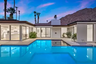 46428 War Bonnet Cir, Indian Wells, CA 92210 - Photo 23