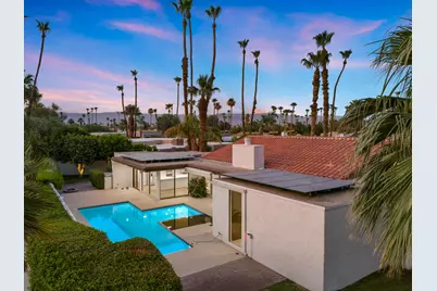 46428 War Bonnet Circle, Indian Wells, CA 92210 - Photo 13