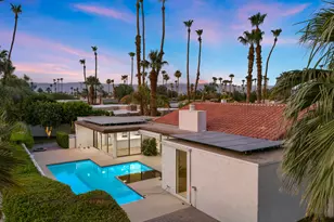 46428 War Bonnet Cir, Indian Wells, CA 92210 - Photo 13