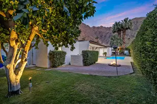 46428 War Bonnet Cir, Indian Wells, CA 92210 - Photo 27