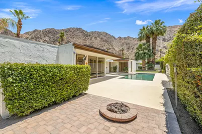 46428 War Bonnet Circle, Indian Wells, CA 92210 - Photo 45