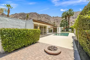 46428 War Bonnet Cir, Indian Wells, CA 92210 - Photo 45