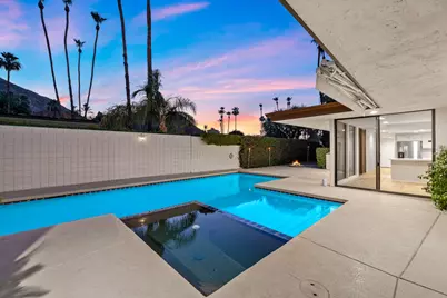 46428 War Bonnet Circle, Indian Wells, CA 92210 - Photo 15