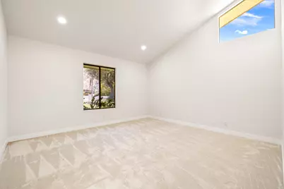 46428 War Bonnet Circle, Indian Wells, CA 92210 - Photo 85