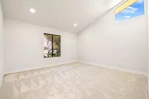 46428 War Bonnet Cir, Indian Wells, CA 92210 - Photo 85