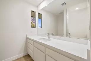 46428 War Bonnet Cir, Indian Wells, CA 92210 - Photo 87