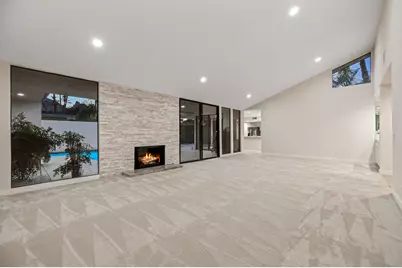 46428 War Bonnet Circle, Indian Wells, CA 92210 - Photo 33