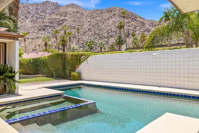 46428 War Bonnet Circle, Indian Wells, CA 92210 - Photo 57