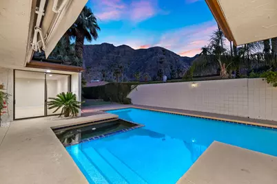 46428 War Bonnet Circle, Indian Wells, CA 92210 - Photo 17