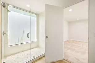 46428 War Bonnet Cir, Indian Wells, CA 92210 - Photo 81