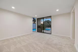 46428 War Bonnet Cir, Indian Wells, CA 92210 - Photo 35