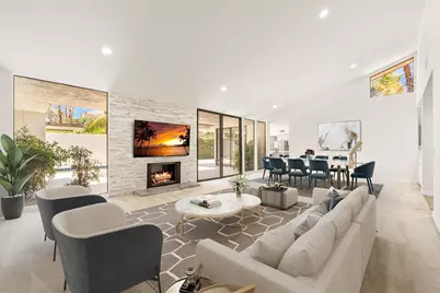 46428 War Bonnet Circle, Indian Wells, CA 92210 - Photo 5