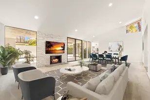 46428 War Bonnet Cir, Indian Wells, CA 92210 - Photo 5