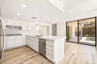 46428 War Bonnet Circle, Indian Wells, CA 92210 - Photo 63