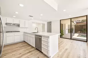 46428 War Bonnet Cir, Indian Wells, CA 92210 - Photo 63