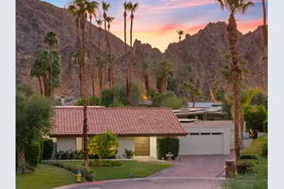 46428 War Bonnet Circle, Indian Wells, CA 92210 - Photo 9