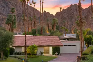 46428 War Bonnet Cir, Indian Wells, CA 92210 - Photo 9