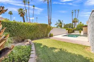 46428 War Bonnet Cir, Indian Wells, CA 92210 - Photo 53