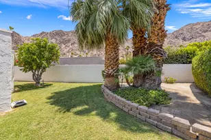 46428 War Bonnet Cir, Indian Wells, CA 92210 - Photo 55