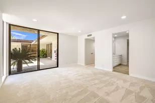 46428 War Bonnet Cir, Indian Wells, CA 92210 - Photo 77